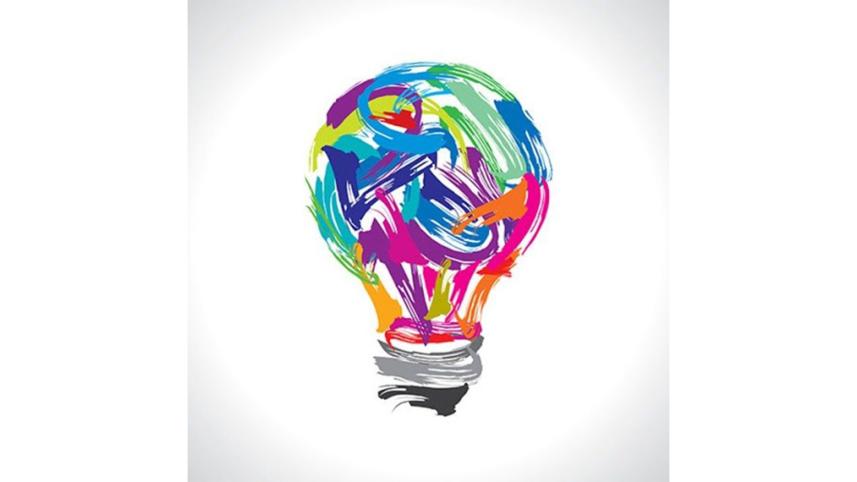 development-indicator.jpg