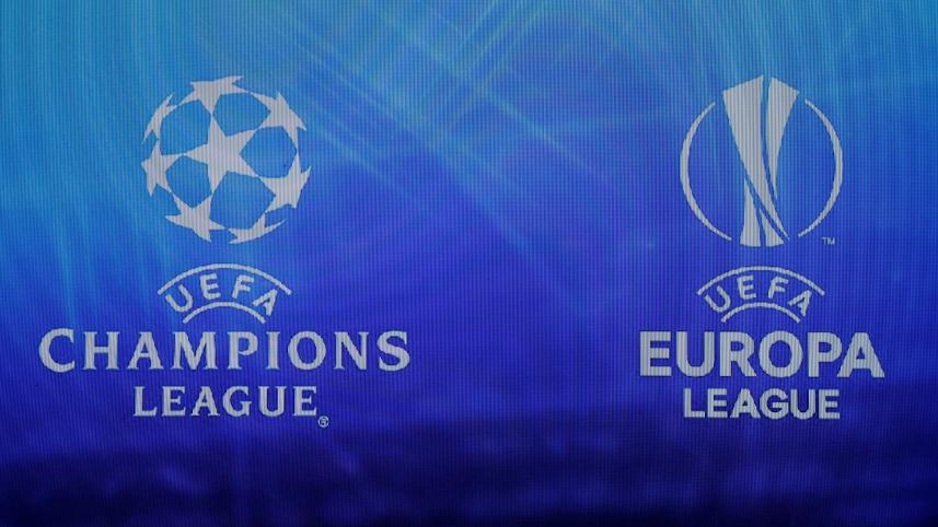 UEFA.jpg