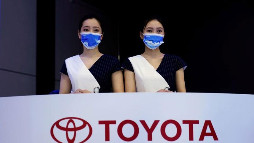 Auto-Shanghai-show.jpg