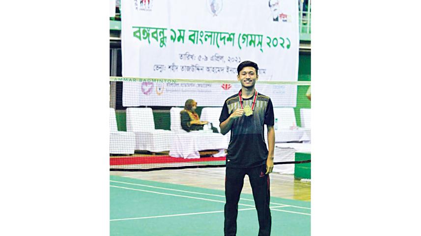 Gourab-Singha.jpg