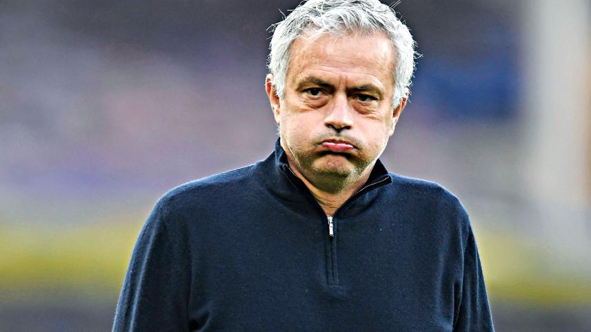 Jose-Mourinho.jpg