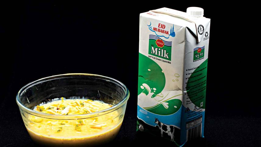 milk.jpg