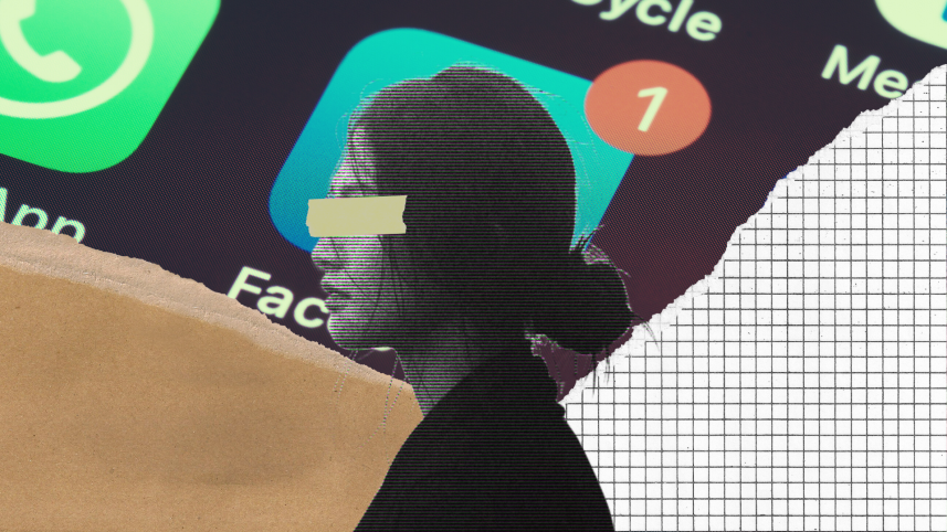 Untitled design.png