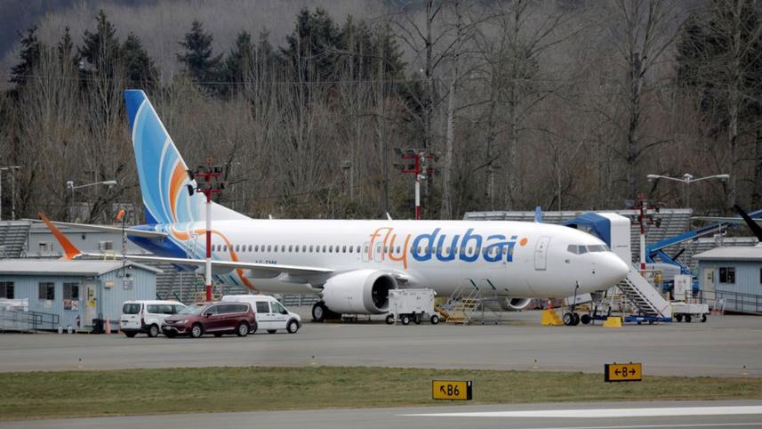 air-bus.jpg