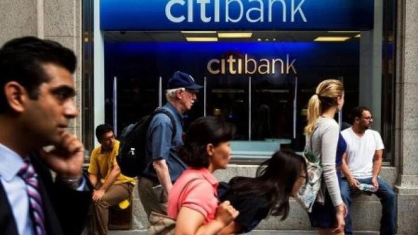 city-bank.jpg
