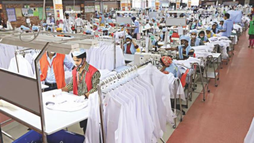 garments_sector.jpg