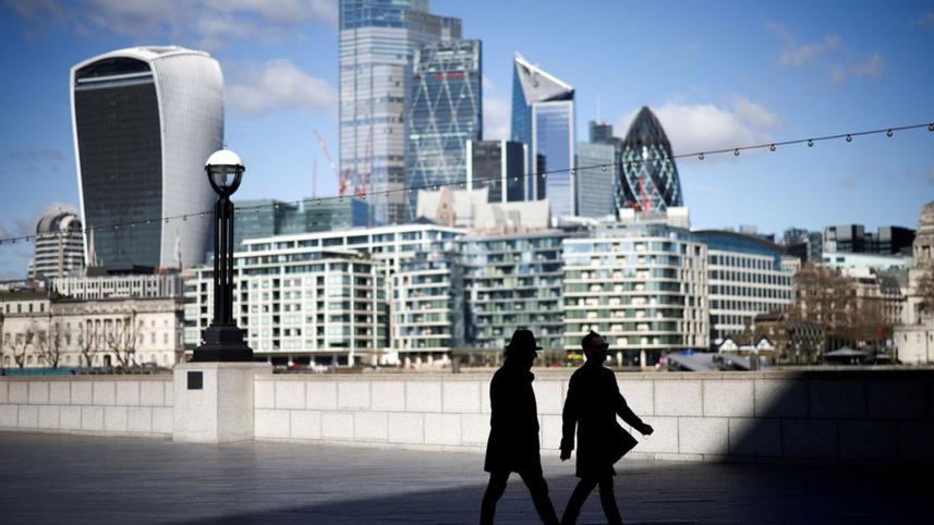 The-City-of-London-financial.jpg