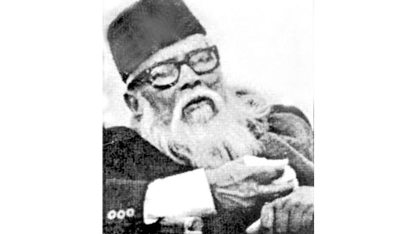 Abdul-Jabbar-Khan.jpg