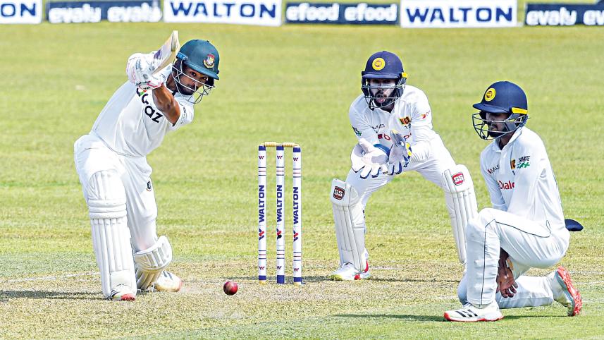Bangladesh-batsman-Najmul-Hossain-Shanto.jpg
