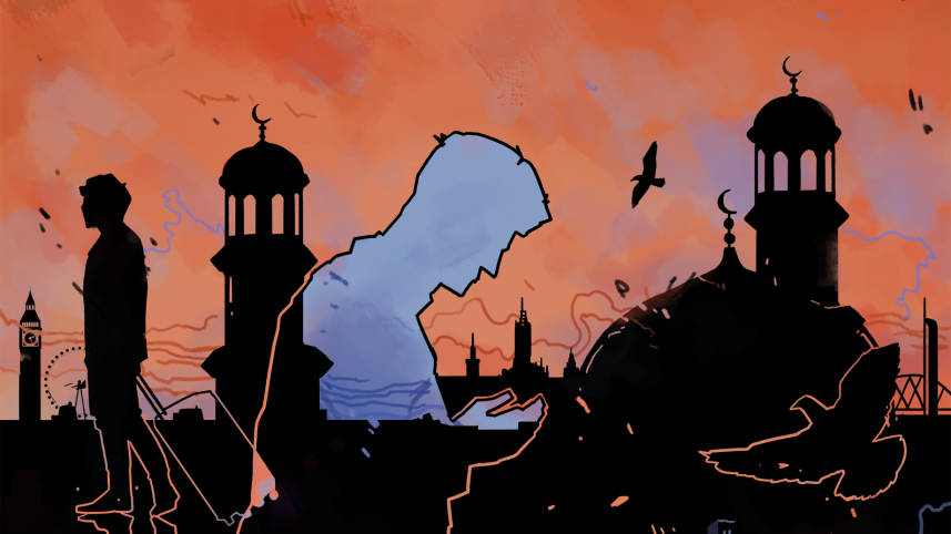 cover ramadan.png