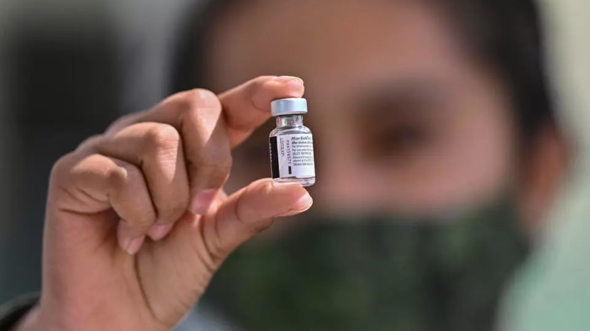 Covid-vial.PNG