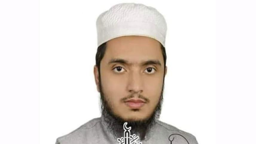 hefajat man web.jpg