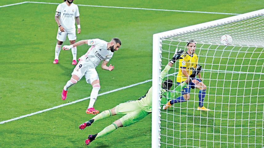 Karim-Benzema.jpg