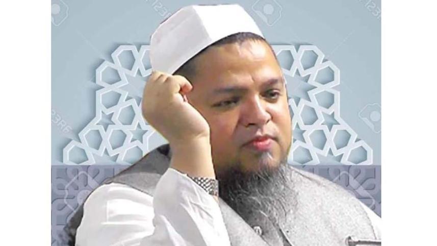 Khaled Saifullah Ayubi-Final.jpg
