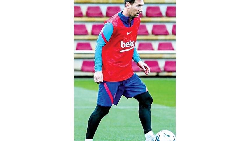 Lionel-Messi.jpg