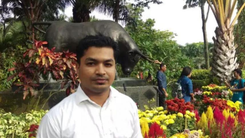 rk_tofazzalpatwary_210421.jpg