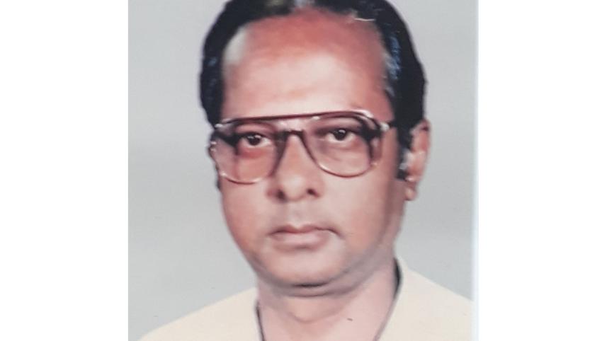 Syed-Mozammel-Haque.jpg