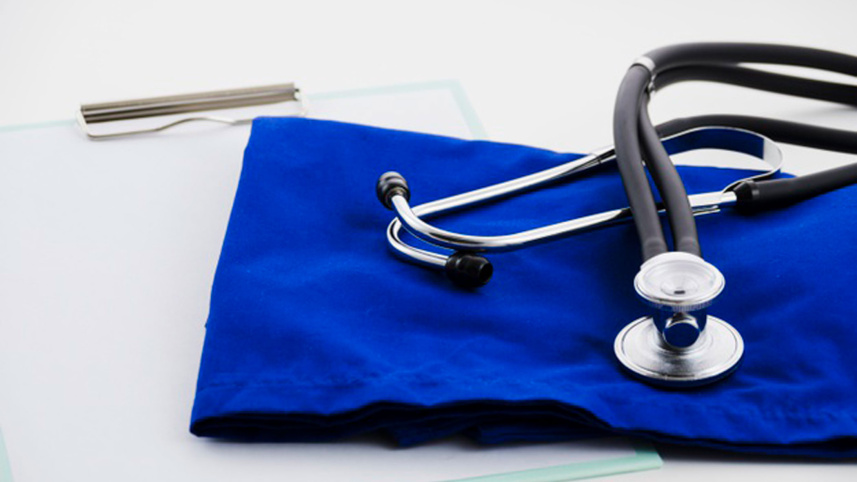 Violence-healthcare-personnel.jpg