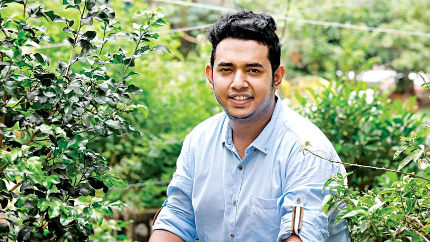 Ahmed-Imtiaz-Jami.jpg