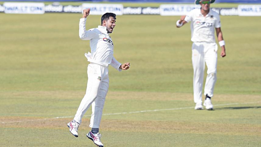 Mehedi-Hasan-Miraz.jpg