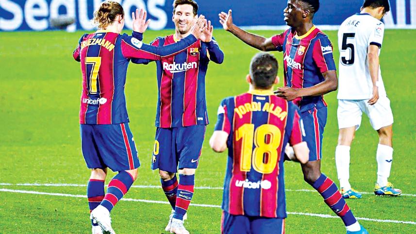 Messi.jpg