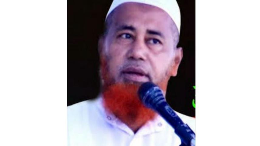 Qashemi.JPG