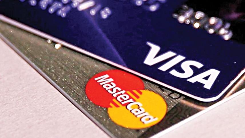 Sensible-credit-card.jpg
