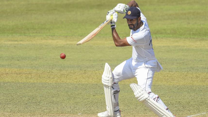 Karunaratne.jpg