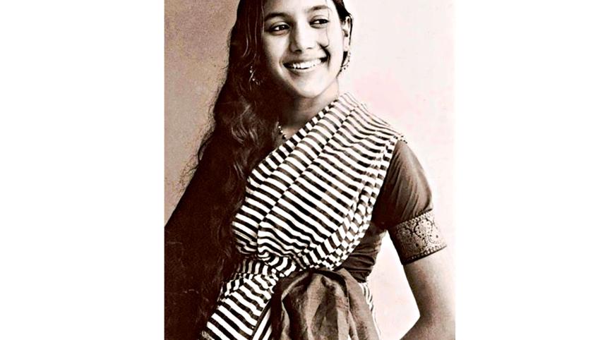 Mishti-Meye-1.jpg