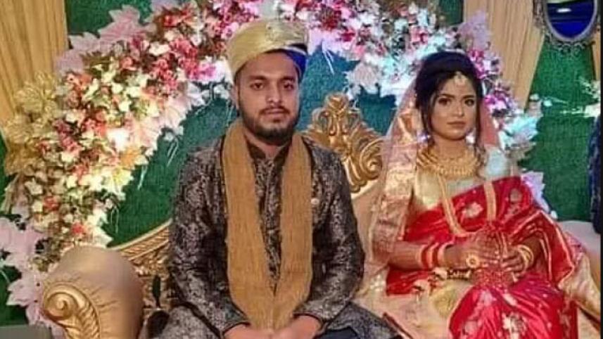 newly-wed-couple-Final.jpg