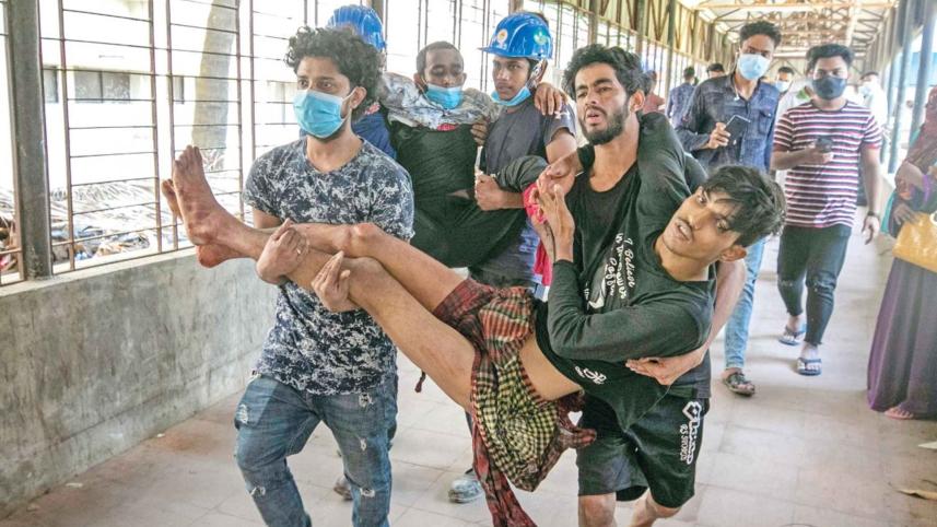 Banshkhali-workers-killed.jpg