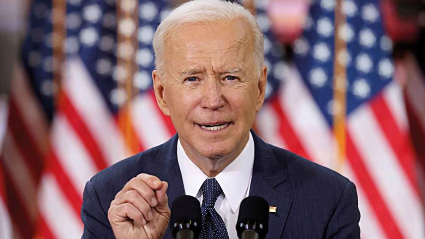 Biden.jpg