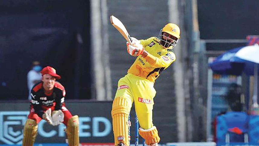 jadeja.jpg