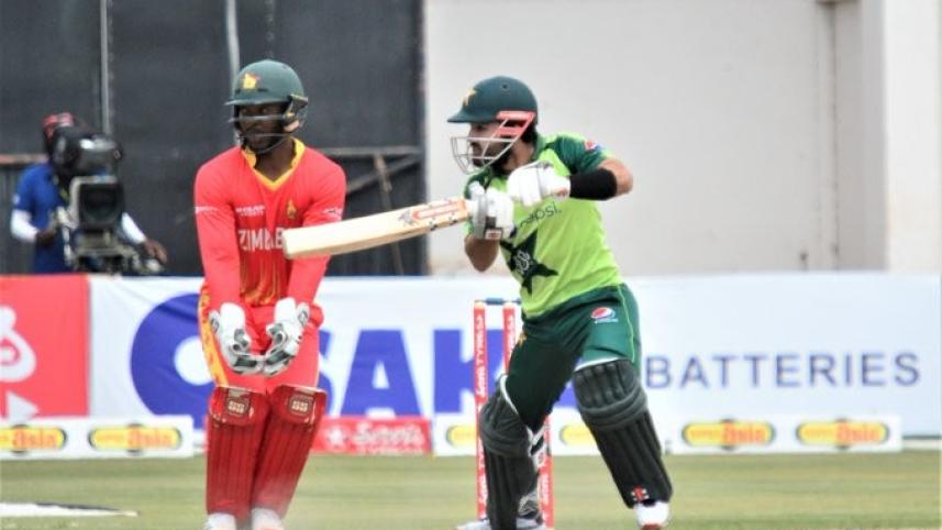 Mohammad Rizwan.jpg