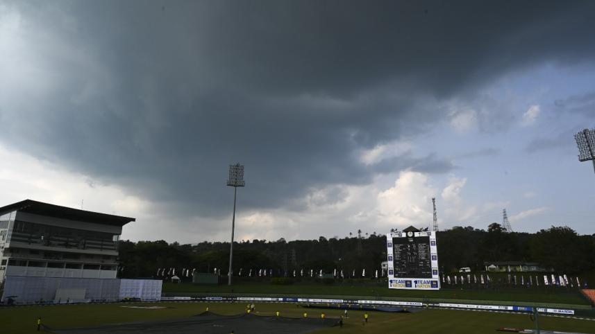 rain halts.jpg