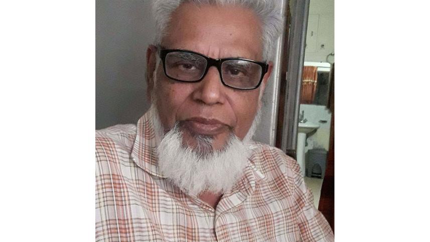 TM-Rahmatullah.jpg