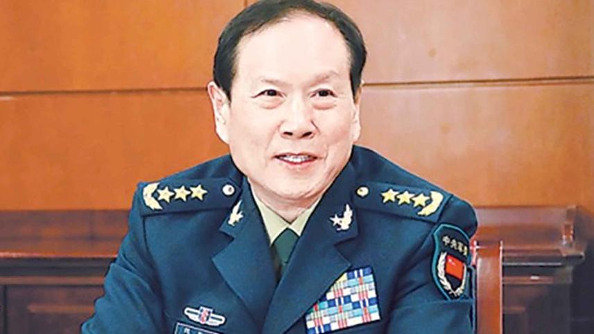 Wei-Fenghe.jpg