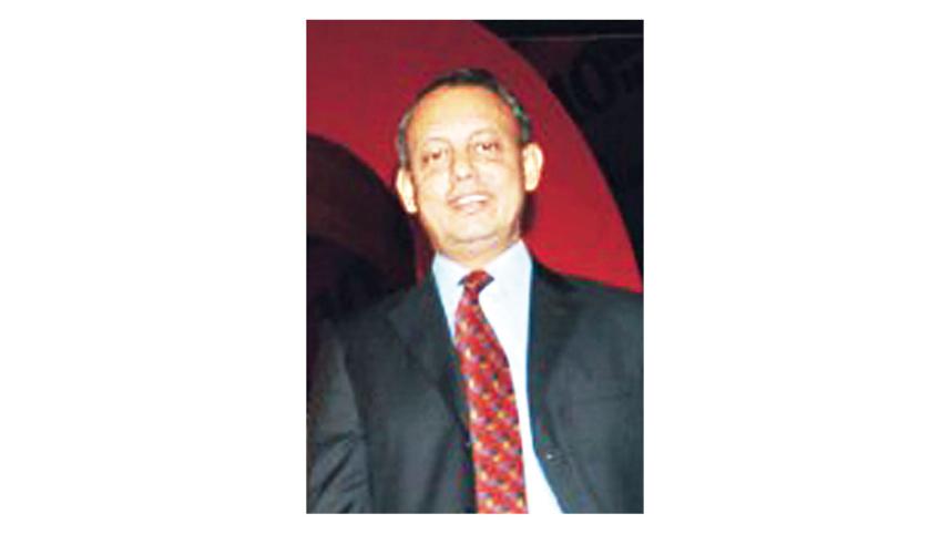 Yamin-Bakht.jpg