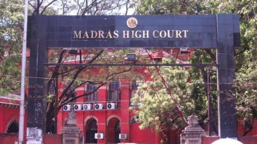 1495715901-madras-hc--fb.jpg