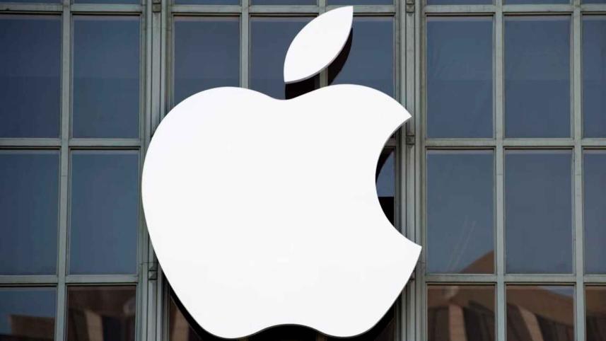 Apple.jpg