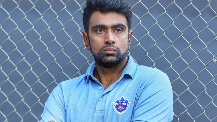 ashwin.jpg
