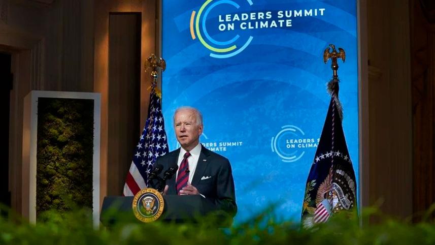 Biden-climate-talk.jpg