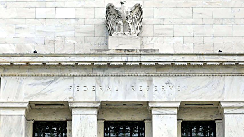 Federal-Reserve-building.jpg