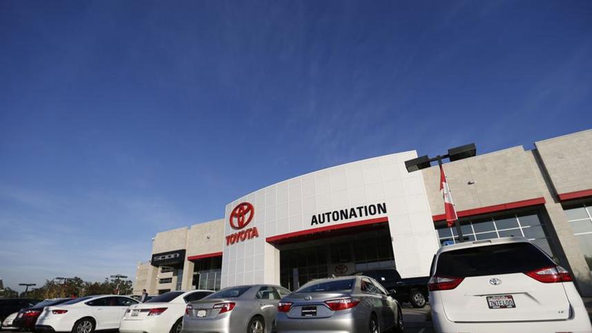 Toyota.jpg