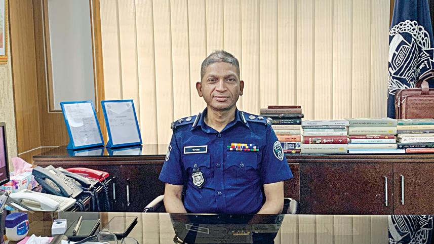 Banaj-Kumar.jpg