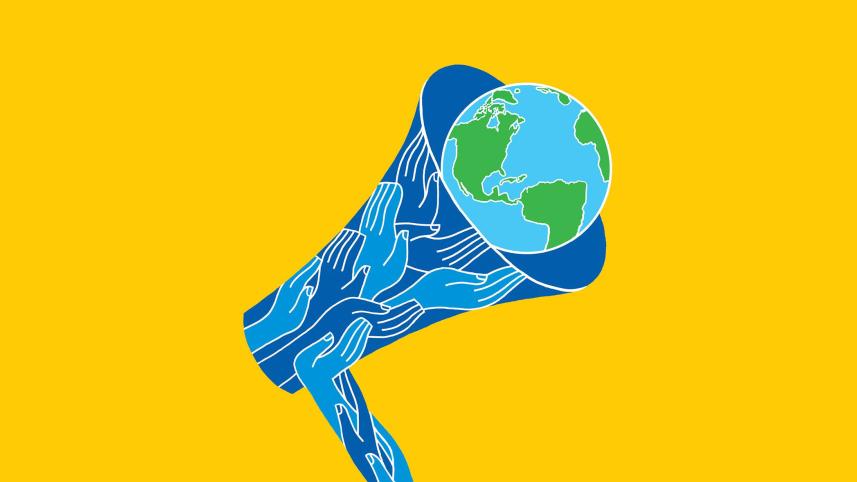 climate-finance.jpg