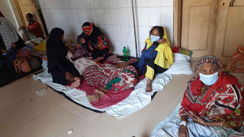 diarrhoea-patients.jpg