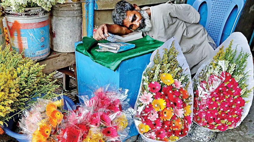 flower-shop.jpg