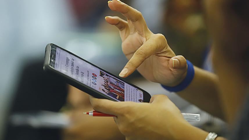 mobile-handsets.jpg