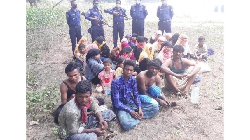 rohingya_7.jpg